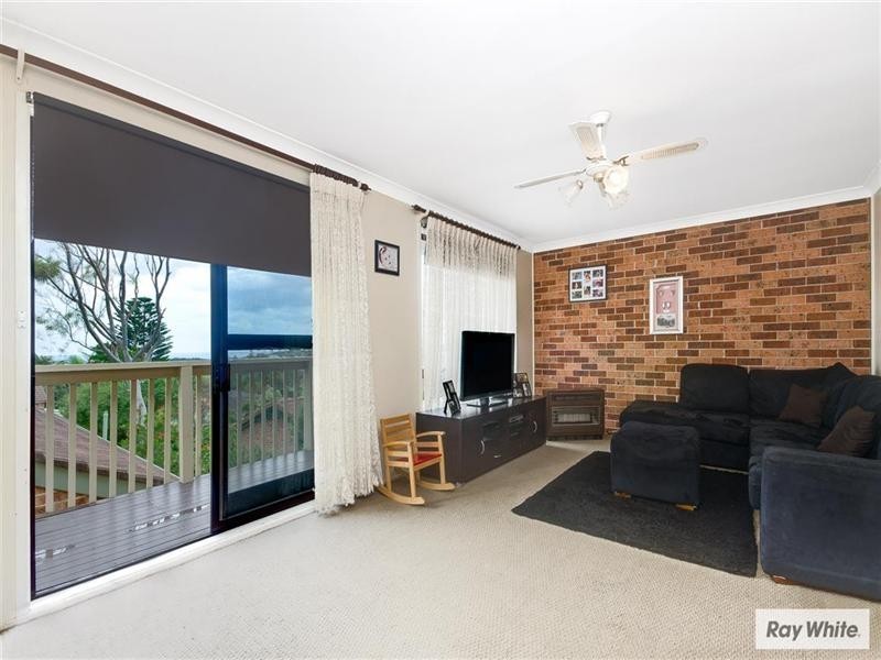 56 Alexander Avenue, Kiama Downs NSW 2533