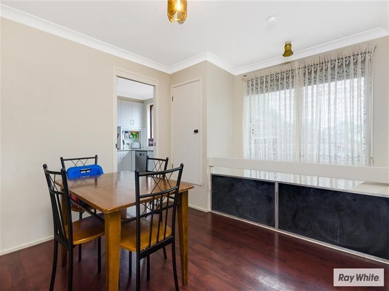 56 Alexander Avenue, Kiama Downs NSW 2533