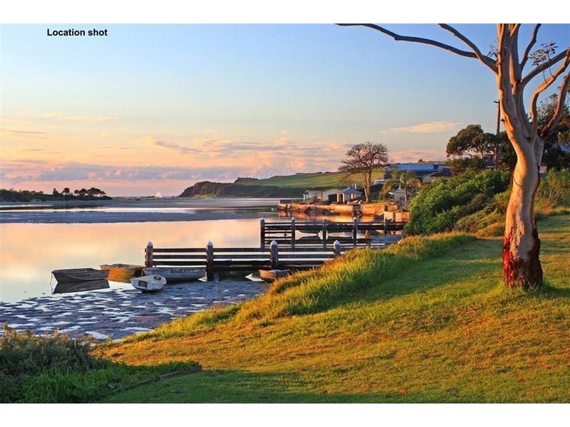 178a Charles Avenue, Minnamurra NSW 2533