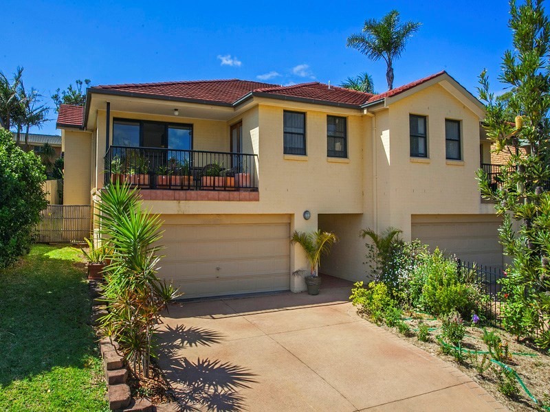 178a Charles Avenue, Minnamurra NSW 2533