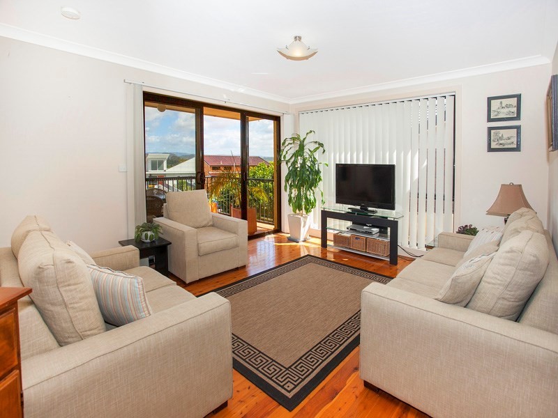 178a Charles Avenue, Minnamurra NSW 2533