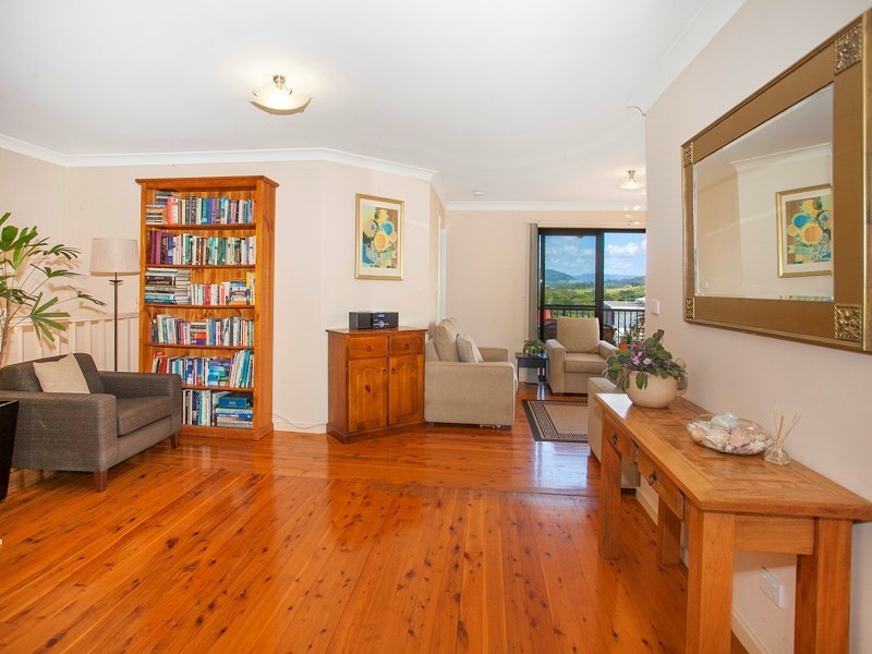 178a Charles Avenue, Minnamurra NSW 2533