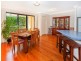 178a Charles Avenue, Minnamurra NSW 2533