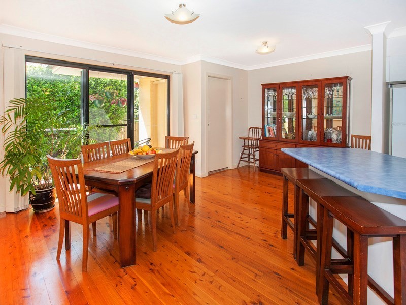 178a Charles Avenue, Minnamurra NSW 2533