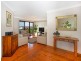 178a Charles Avenue, Minnamurra NSW 2533