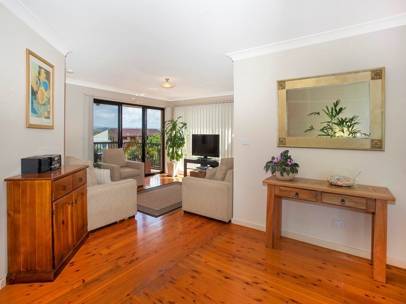 178a Charles Avenue, Minnamurra NSW 2533