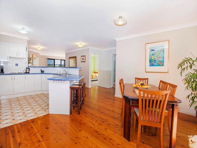 178a Charles Avenue, Minnamurra NSW 2533