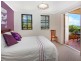 178a Charles Avenue, Minnamurra NSW 2533