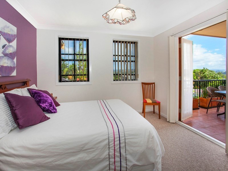 178a Charles Avenue, Minnamurra NSW 2533