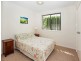 178a Charles Avenue, Minnamurra NSW 2533