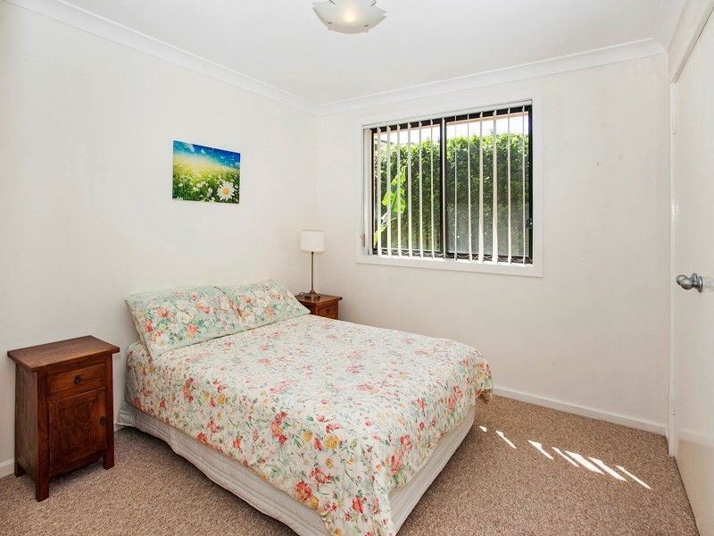 178a Charles Avenue, Minnamurra NSW 2533