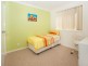178a Charles Avenue, Minnamurra NSW 2533