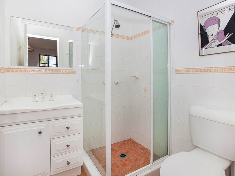 178a Charles Avenue, Minnamurra NSW 2533