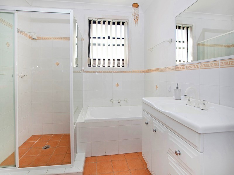 178a Charles Avenue, Minnamurra NSW 2533
