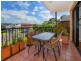 178a Charles Avenue, Minnamurra NSW 2533