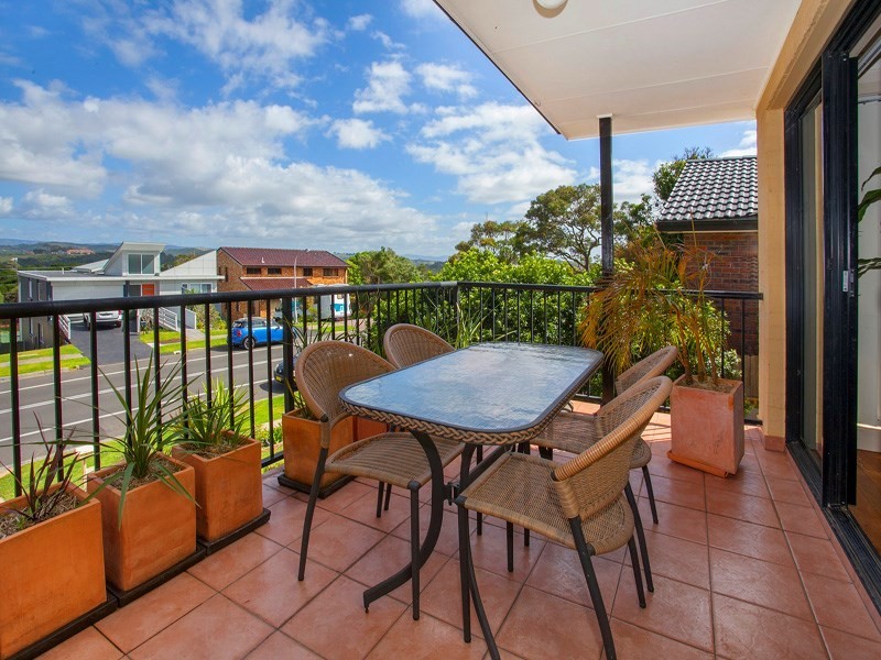 178a Charles Avenue, Minnamurra NSW 2533