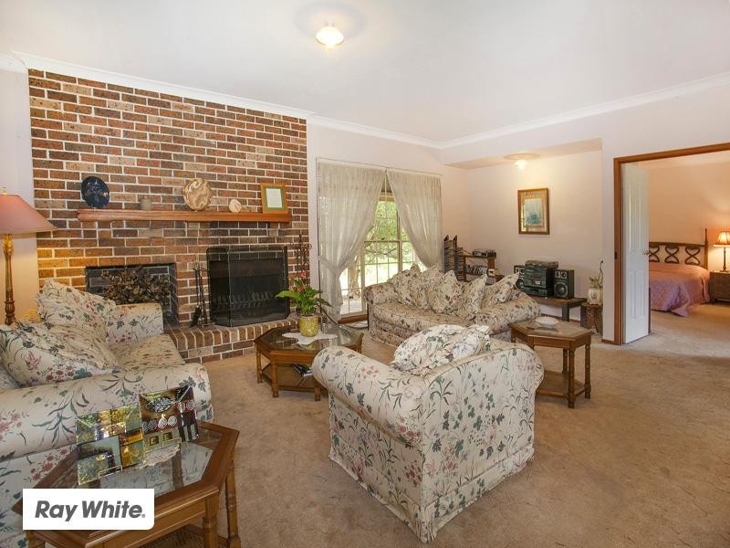 507 Jamberoo Road, Jamberoo NSW 2533