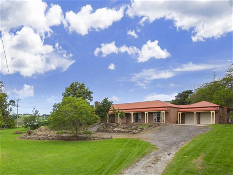 507 Jamberoo Road, Jamberoo NSW 2533