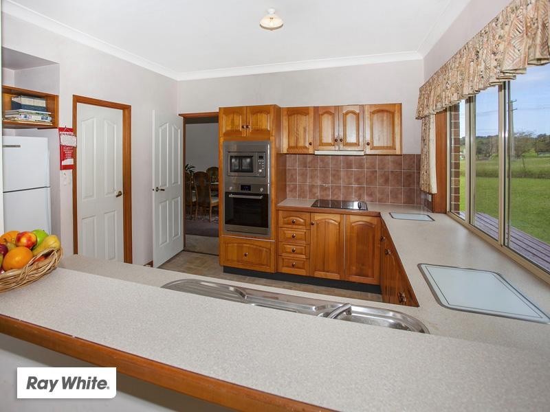 507 Jamberoo Road, Jamberoo NSW 2533