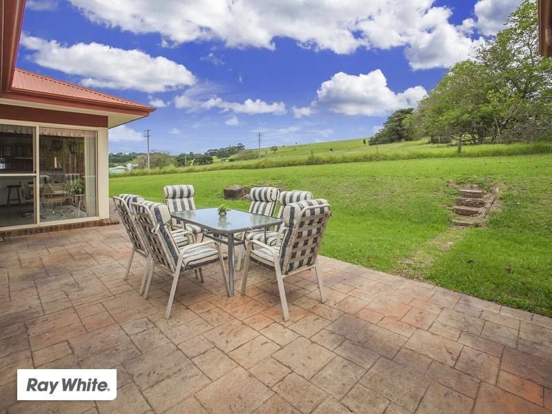 507 Jamberoo Road, Jamberoo NSW 2533