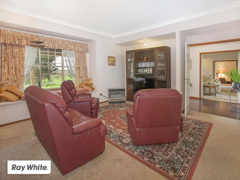 507 Jamberoo Road, Jamberoo NSW 2533