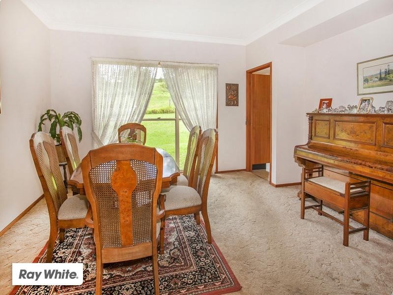 507 Jamberoo Road, Jamberoo NSW 2533