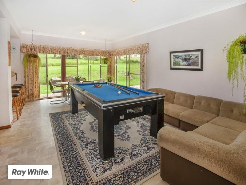 507 Jamberoo Road, Jamberoo NSW 2533