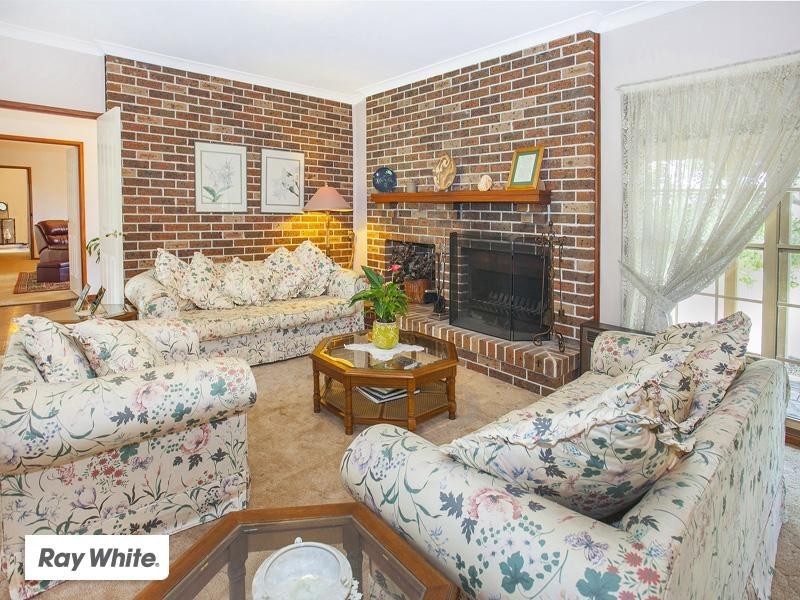 507 Jamberoo Road, Jamberoo NSW 2533