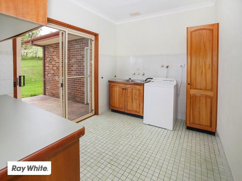 507 Jamberoo Road, Jamberoo NSW 2533