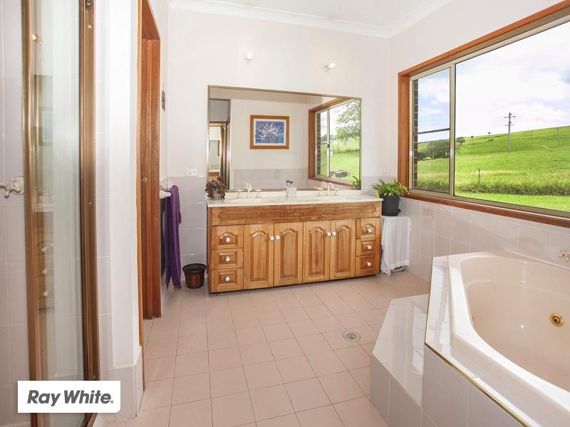 507 Jamberoo Road, Jamberoo NSW 2533