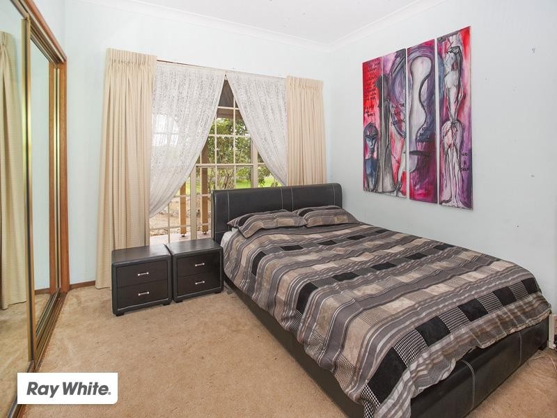 507 Jamberoo Road, Jamberoo NSW 2533