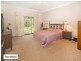 507 Jamberoo Road, Jamberoo NSW 2533