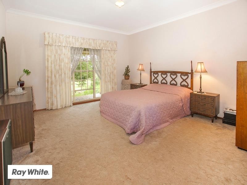 507 Jamberoo Road, Jamberoo NSW 2533