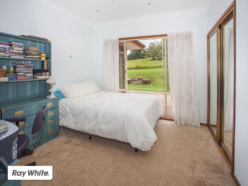 507 Jamberoo Road, Jamberoo NSW 2533