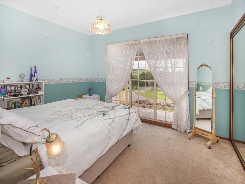 507 Jamberoo Road, Jamberoo NSW 2533