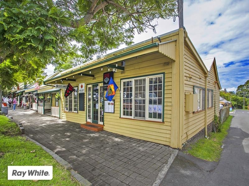 9/24 Collins Street, Kiama NSW 2533