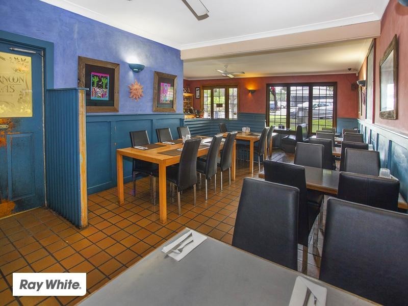 9/24 Collins Street, Kiama NSW 2533