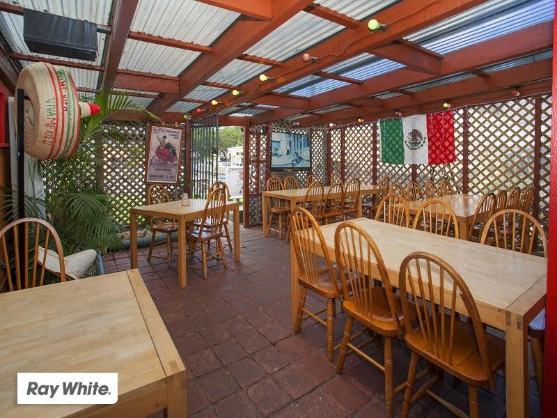 9/24 Collins Street, Kiama NSW 2533