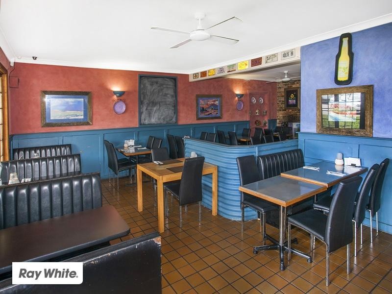 9/24 Collins Street, Kiama NSW 2533