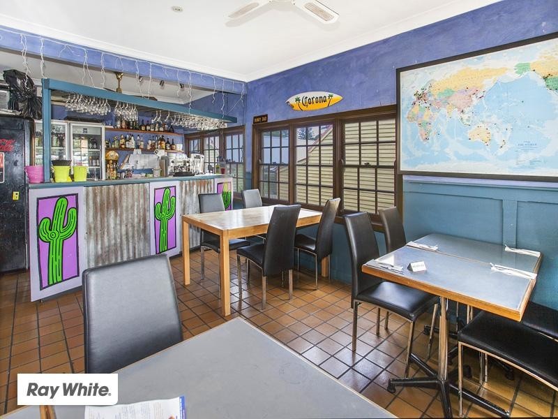 9/24 Collins Street, Kiama NSW 2533