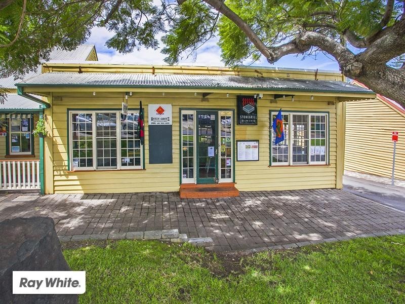 9/24 Collins Street, Kiama NSW 2533