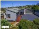 44 Farmer Street, Kiama NSW 2533