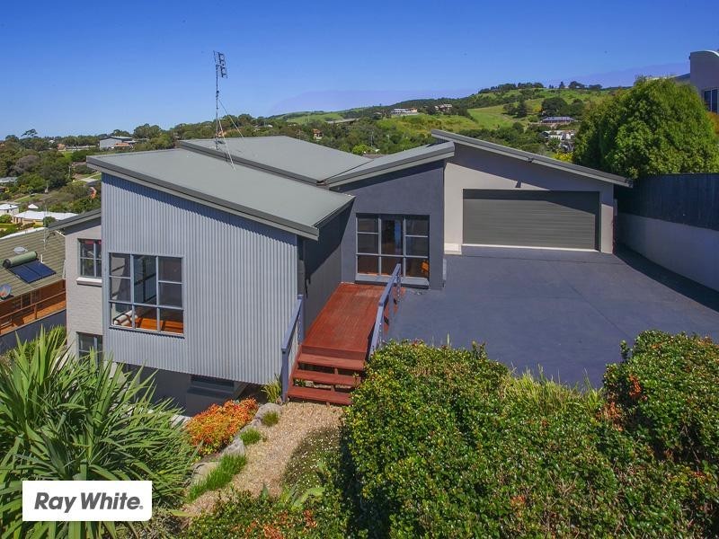 44 Farmer Street, Kiama NSW 2533