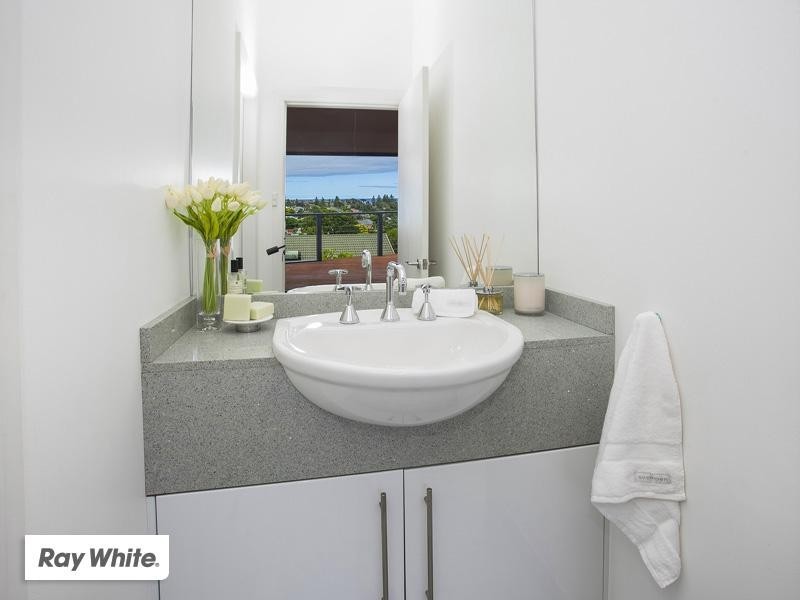 44 Farmer Street, Kiama NSW 2533