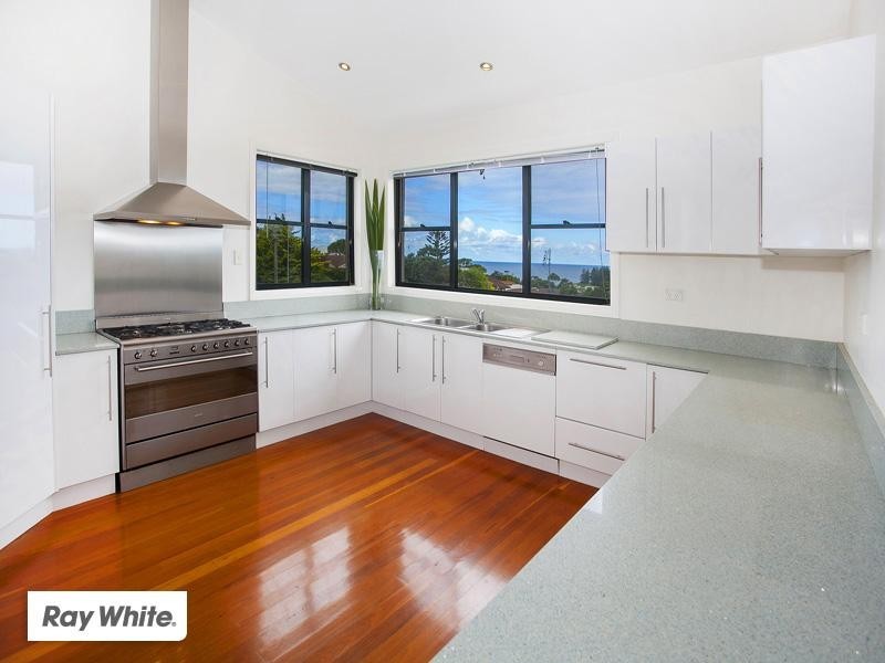 44 Farmer Street, Kiama NSW 2533