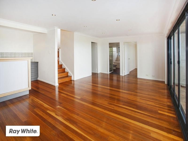 44 Farmer Street, Kiama NSW 2533