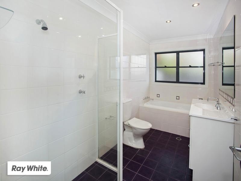 44 Farmer Street, Kiama NSW 2533