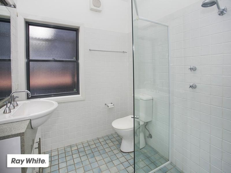 44 Farmer Street, Kiama NSW 2533