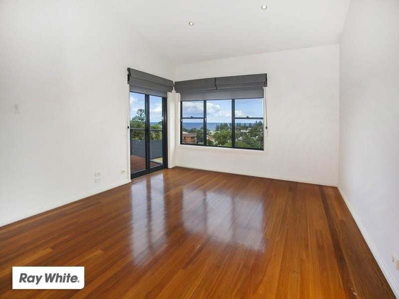 44 Farmer Street, Kiama NSW 2533