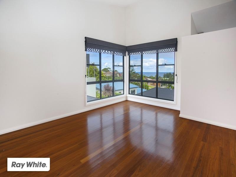 44 Farmer Street, Kiama NSW 2533